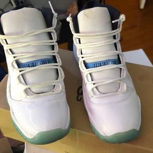 Jordan Shoes - Air jordan 11 Jordan Shoes - Air jordan 11